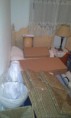 /album/fotos-renovatie/img-20160504-wa0004-jpeg/