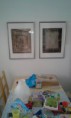 /album/fotos-renovatie/img-20160504-wa0031-jpeg/