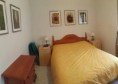/album/het-eindresultaat-van-de-renovatie/img-20160509-wa0009-jpg/