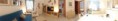 /album/het-eindresultaat-van-de-renovatie/img-20160509-wa0011-jpg/