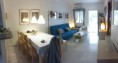 /album/het-eindresultaat-van-de-renovatie/img-20160509-wa0014-jpg/